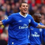 video exclusiv ce goluri reusea adi mutu executia care a adus victoria lui chelsea pe goodison park in 2003 68a4a421334a0