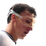 Chiricheș! Vezi aici torpila fundașului, de pe vremea când juca la Tottenham, în Premier League. 3 video exclusiv chiricheeeees vezi aici torpila fundasului de pe vremea cand evolua la tottenham in premier league 68920f7c3e213