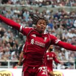 video exclusiv cine e rio ngumoha eroul neasteptat al lui liverpool care e elogiat de john terry si thierry henry 68ad4794b8aa7