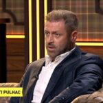 video exclusiv cum iese fcsb din criza in direct la pro tv cristi pulhac a dat raspunsul 6894f1c358a4b