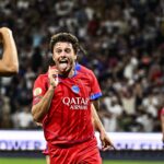 video exclusiv doua goluri din foarfeca si o bomba din afara careului hattrick ul senzational reusit de joao neves 68b3f78d5a0fc