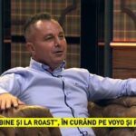 video exclusiv florentin petre l a terminat pe eugen trica la un test fizic la cska sofia a cazut eu am ramas singur 689a5aedb4a3a