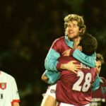 video exclusiv florin raducioiu si golul care a amutit anglia momentul de magie impotriva lui manchester united in premier league 689240b10c7c2