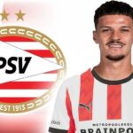 video exclusiv fostul atacant al nationalei dezamagit dupa transferul lui dennis man la psv eindhoven 689c6a41e9957