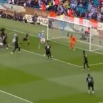 video exclusiv i se intampla pana si lui haaland ratarea incredibila a norvegianului in meciul cu tottenham 68aac79f304fa