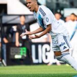 video exclusiv ilan kebbal a reusit o capodopera in marseille paris fc chiar sub ochii lui roberto de zerbi 68a9ea1e10781