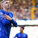 video exclusiv meciul de peste 15 miliarde de euro diferenta valorica dintre west ham si chelsea exclusiv pe voyo 68a84b511496a