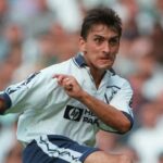 video exclusiv oldies but goaldies golurile superbe marcate in premier league de ilie dumitrescu viorel moldovan si ionel ganea 6891e1cdcaa52