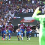 video exclusiv rezumatul supercupei angliei crystal palace a rapus o pe liverpool la penalty uri 6898e66db509c