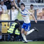 video exclusiv strasbourg nantes live pe voyo duminica de la 1815 dezechilibrul dinaintea meciului 68aae0372a183