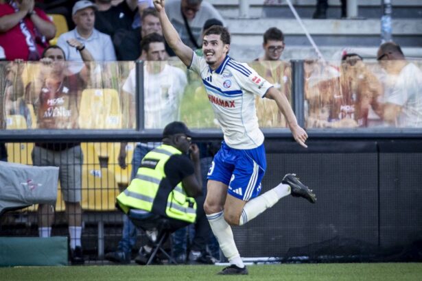 video exclusiv strasbourg nantes live pe voyo duminica de la 1815 dezechilibrul dinaintea meciului 68aae0372a183