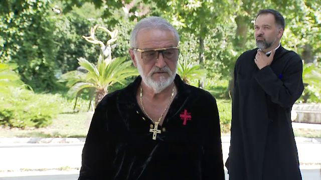 video exclusiv un patron din superliga il face praf pe gigi becali ca manager e la pamant 6892f7814dc22