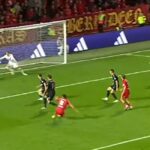 video exclusiv video cu golul lui aberdeen scotienii au redus din diferenta cu o executie senzationala 68a782e27c3db