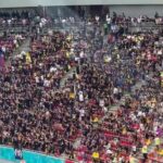video fcsb va fi sanctionata scandarile peluzei nord inaintea derby ului cu dinamo 688e5dc66ebeb
