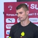 video florin tanase a reactionat dupa ce suporterii i au facut praf pe jucatorii lui fcsb nu ne explicam 688f0a0fdbd23