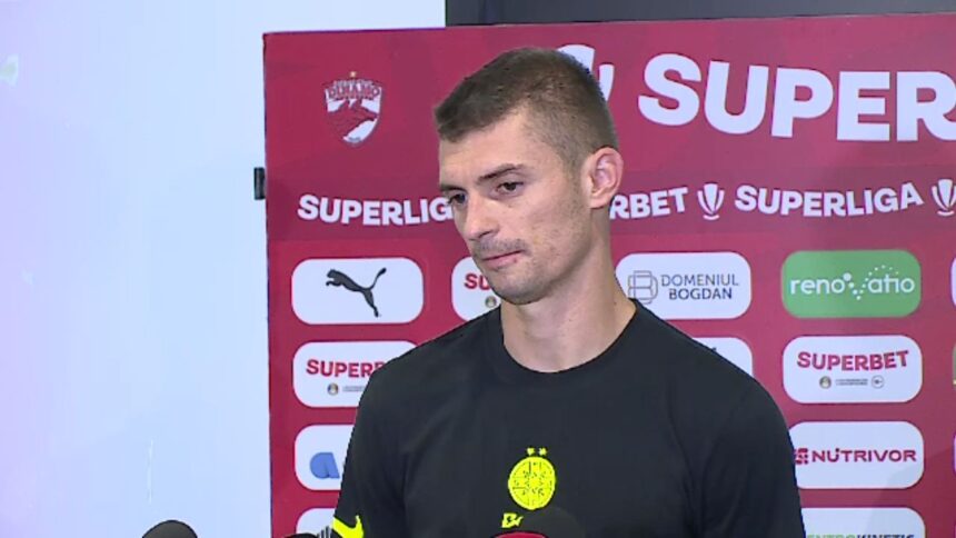 video florin tanase a reactionat dupa ce suporterii i au facut praf pe jucatorii lui fcsb nu ne explicam 688f0a0fdbd23