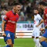 video fundasul care a salvat o pe fcsb de la dezastru in europa league recunoaste panica incepuse sa ne cuprinda 68974e78f1d5d