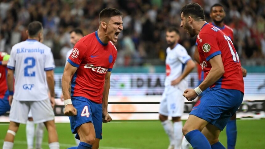 video fundasul care a salvat o pe fcsb de la dezastru in europa league recunoaste panica incepuse sa ne cuprinda 68974e78f1d5d