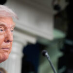 video gafa lui donald trump merg vineri in rusia ma intalnesc cu putin 689a156d2b865