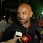 video giani kirita a concluzionat dupa dinamo fcsb politic foarte slab ce a spus despre musi 688efbfcce3f5