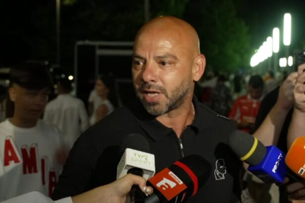 video giani kirita a concluzionat dupa dinamo fcsb politic foarte slab ce a spus despre musi 688efbfcce3f5