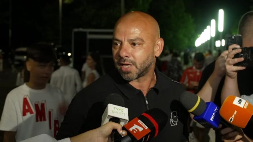 video giani kirita a concluzionat dupa dinamo fcsb politic foarte slab ce a spus despre musi 688efbfcce3f5