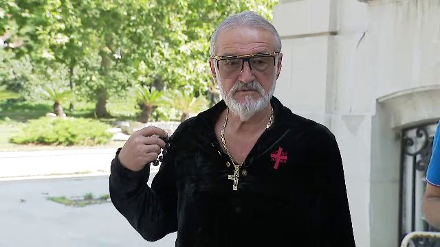 video gigi becali a dat lovitura 6 400 000e pentru fcsb 68908a2491ffb