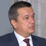video grindeanu suntem de acord cu eliminarea privilegiilor doar ca pachetul 2 nu e doar despre asta doua chestiuni trebuie clarificate 68ac35b343cf6