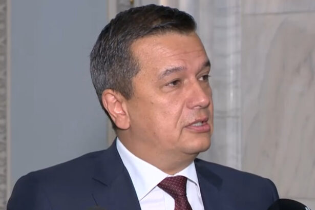 video grindeanu suntem de acord cu eliminarea privilegiilor doar ca pachetul 2 nu e doar despre asta doua chestiuni trebuie clarificate 68ac35b343cf6