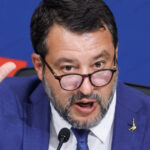 video hai dispari du te in ucraina parisul il convoaca pe ambasadorul italian dupa ce matteo salvini i a adresat vorbe grele lui macron 68aa2e0c565a6