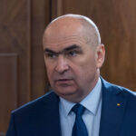 video ilie bolojan mesaj catre sindicate sunt prea putini umeri in economia reala pe care sta tara nu e usor sa luam toate aceste masuri 68b1a22578648