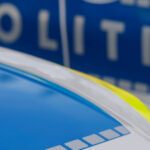 Imagini șocante: Două femei lovite pe trotuar de un șofer care a pierdut controlul unei mașini sport 3 video imagini socante doua femei lovite pe trotuar de un sofer care a pierdut controlul unei masini sport 6891ed746b94b