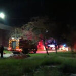 video incendiu la fabrica de arme cugir flacarile au izbucnit in hala cu munitie a fost emis mesaj ro alert 688da4467f51d