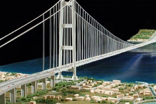 video italia aproba construirea celui mai lung pod suspendat din lume intre sicilia si continent de ce va fi considerat cheltuiala militara 6893655951e48