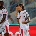 video luka modric assist de senzatie in lecce ac milan 0 2 68b290f6129be