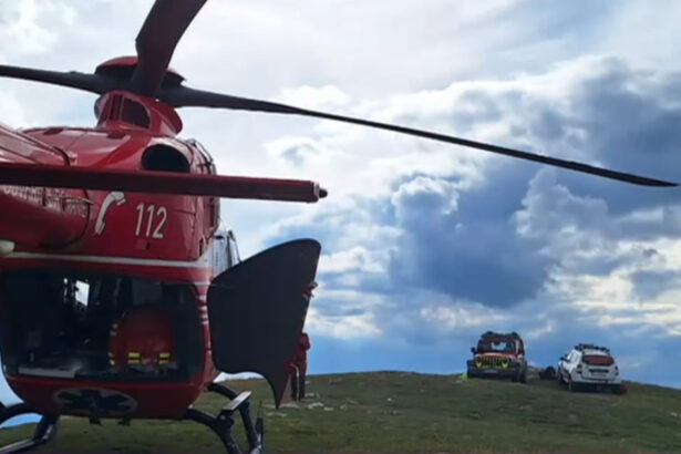 video marturia singurului supravietuitor al accidentului de masina din muntii iezer papusa in care au murit patru tineri ce s a intamplat 68ab043984e49