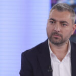 video mi s a intins o capcana sebastian popescu s a prezentat la controlul judiciar ce spune despre acuzatiile care i se aduc 68affce46fb56