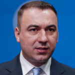 video ministrul bogdan ivan exista dezmat din banii publici in foarte multe companii de stat masurile erau necesare 68b219adcb183