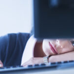 video ministrul educatiei trimite studentii la munca paradoxul care a starnit revolta in randul tinerilor cum ar putea sa faca asta 68a9451c2ab21