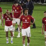 video miracolul de la grimsby man united eliminata de o echipa din liga a patra in cupa ligii mbeumo este platit dublu decat valoreaza lotul lui grimsby to 68aff520702af