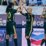 video mitrita du ne in champions league romanul e mitrita the king in china 6 meciuri 7 goluri si 3 pase decisive 6898b1885f7bf