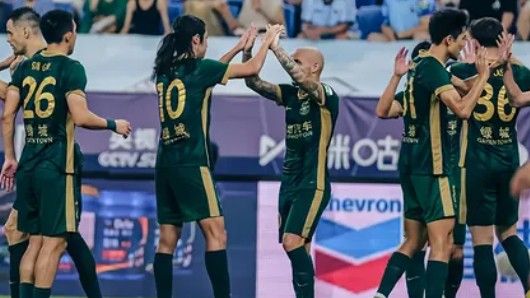 video mitrita du ne in champions league romanul e mitrita the king in china 6 meciuri 7 goluri si 3 pase decisive 6898b1885f7bf