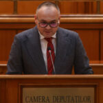 video moartea lui iliescu pretext pentru o motiune de cenzura deputat psd a aratat ce oameni de nimic sunt neterminatii de la usr 6894a1227609e