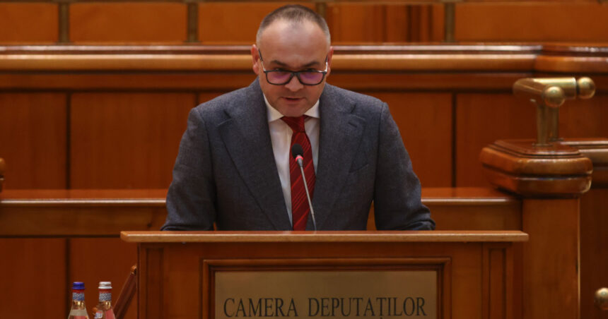 video moartea lui iliescu pretext pentru o motiune de cenzura deputat psd a aratat ce oameni de nimic sunt neterminatii de la usr 6894a1227609e