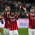 video newcastle transfera de la ac milan suma 35 milioane de euro premier league se vede exclusiv pe voyo 6899aea549004
