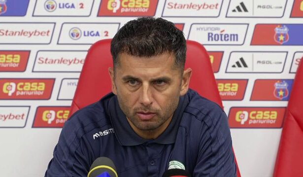 video nicolae dica injurat in ghencea de fanii stelei sunt tot acei suporteri care erau pe garduri de bucurie cand am facut performanta 6896fa14dbd98