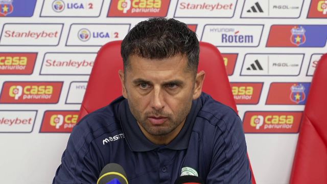 video nicolae dica injurat in ghencea de fanii stelei sunt tot acei suporteri care erau pe garduri de bucurie cand am facut performanta 6896fa14dbd98