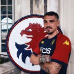 video nicolae stanciu surprinde dupa transferul la genoa el este idolul meu din fotbal 6894c41334e58