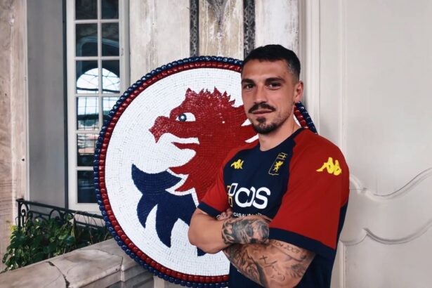 video nicolae stanciu surprinde dupa transferul la genoa el este idolul meu din fotbal 6894c41334e58
