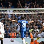 video nota horror primita de andrei coubis in chelsea ac milan 4 1 dupa autogol si eliminare ce urmeaza pentru roman 6898cda9663e6